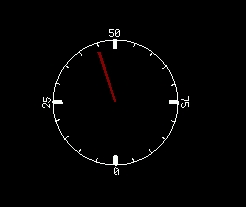 _images/dial.jpg