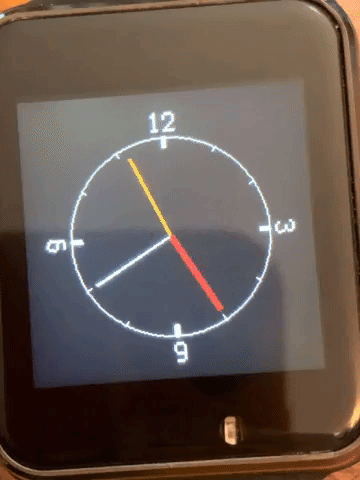 _images/watchwatch.gif
